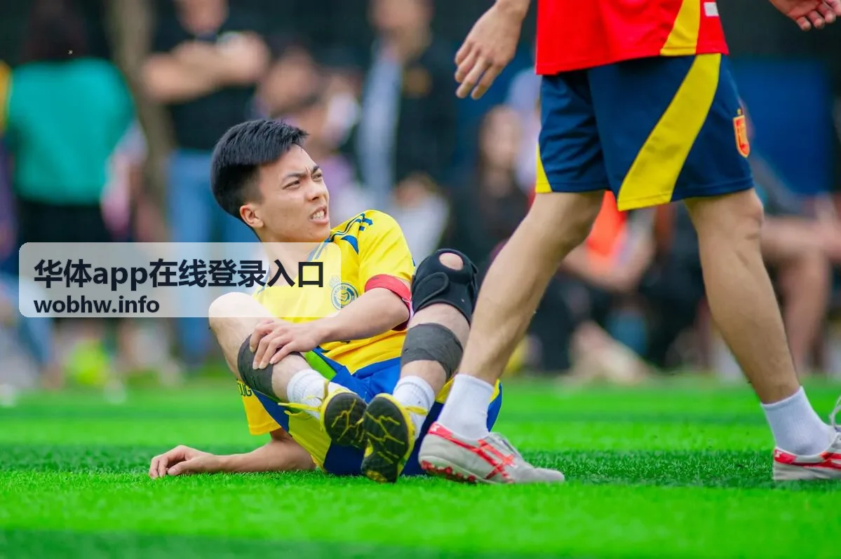 华体app在线登录入口-快捷登录界面